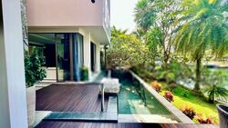 Sentosa Cove (D4), Detached #432275091